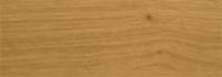Irish Oak
