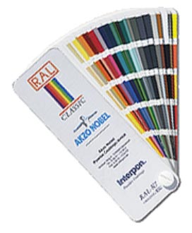 www.ralcolor.com